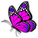 ស្ទីកเกอร์