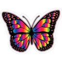 ស្ទីកเกอร์