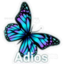 ស្ទីកเกอร์