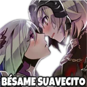 ស្ទីកเกอร์