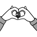 สติกเกอร์