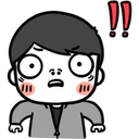 สติกเกอร์