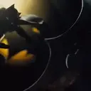 ஸ்டிக்கர்