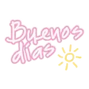 Կպչուն պիտակ