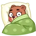 ஸ்டிக்கர்