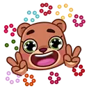 ஸ்டிக்கர்