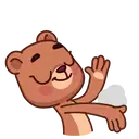 ஸ்டிக்கர்