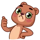 ஸ்டிக்கர்