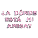 స్టికర్