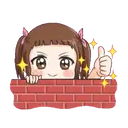 ស្ទីកเกอร์