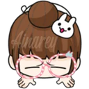 ស្ទីកเกอร์