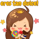 ស្ទីកเกอร์