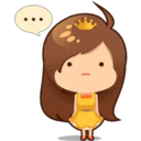 ស្ទីកเกอร์