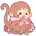 ស្ទីកเกอร์