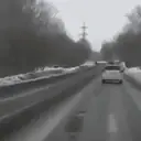 Կպչուն պիտակ