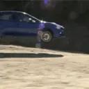 Կպչուն պիտակ