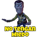 Կպչուն պիտակ