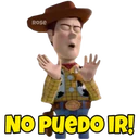 Կպչուն պիտակ