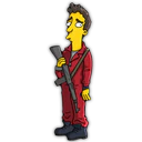 స్టికర్