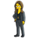 స్టికర్