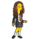 స్టికర్