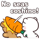 ஸ்டிக்கர்