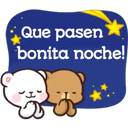 ஸ்டிக்கர்