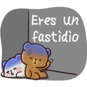 ஸ்டிக்கர்