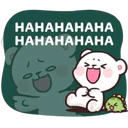 ஸ்டிக்கர்