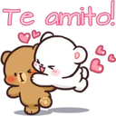 ஸ்டிக்கர்