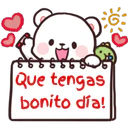 ஸ்டிக்கர்