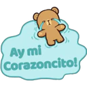 ஸ்டிக்கர்