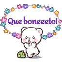 ஸ்டிக்கர்