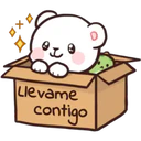 ஸ்டிக்கர்