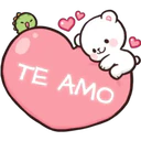 ஸ்டிக்கர்