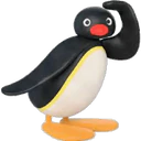 ស្ទីកเกอร์