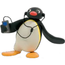 ស្ទីកเกอร์