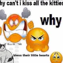 สติกเกอร์