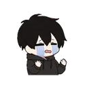 Կպչուն պիտակ