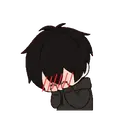 స్టికర్