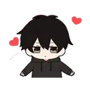 Կպչուն պիտակ