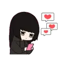 Կպչուն պիտակ