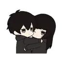 Կպչուն պիտակ