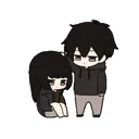 Կպչուն պիտակ