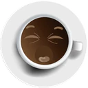 ஸ்டிக்கர்