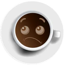 ஸ்டிக்கர்