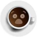 ஸ்டிக்கர்