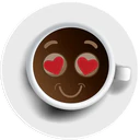 ஸ்டிக்கர்