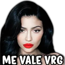 ស្ទីកเกอร์