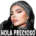 ស្ទីកเกอร์